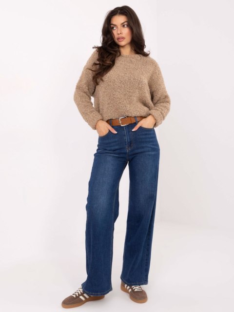 Spodnie jeans VM-SP-BQ2759-3.27P Factory Price