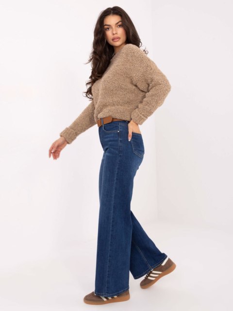 Spodnie jeans VM-SP-BQ2759-3.27P Factory Price