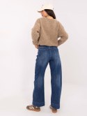 Spodnie jeans VM-SP-BS1013-3B.19P Factory Price