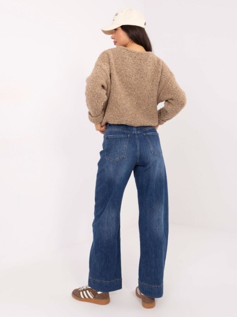 Spodnie jeans VM-SP-BS1013-3B.19P Factory Price