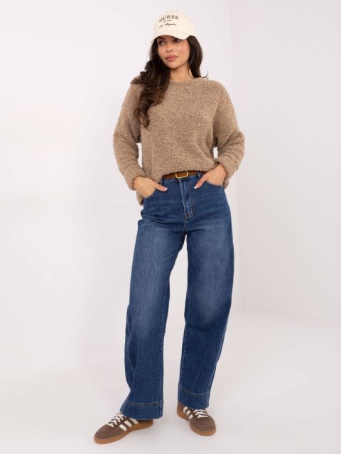 Spodnie jeans VM-SP-BS1013-3B.19P Factory Price