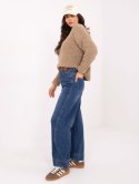 Spodnie jeans VM-SP-BS1013-3B.19P Factory Price