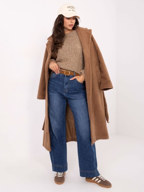 Spodnie jeans VM-SP-BS1013-3B.19P Factory Price