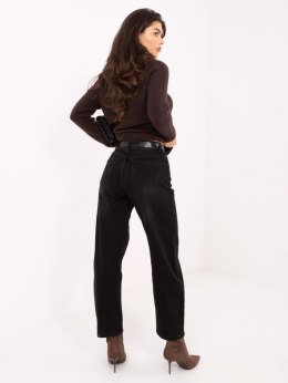 Spodnie jeans VM-SP-J1571-17.47 Redseventy