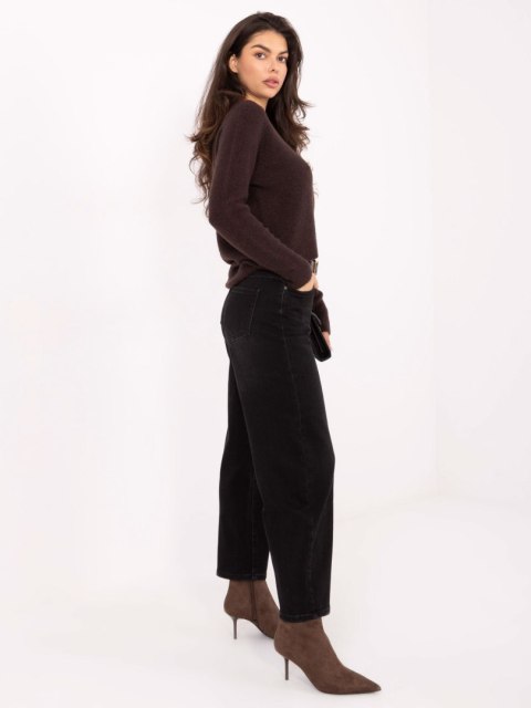 Spodnie jeans VM-SP-J1571-17.47 Redseventy