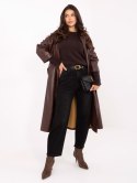 Spodnie jeans VM-SP-J1571-17.47 Redseventy