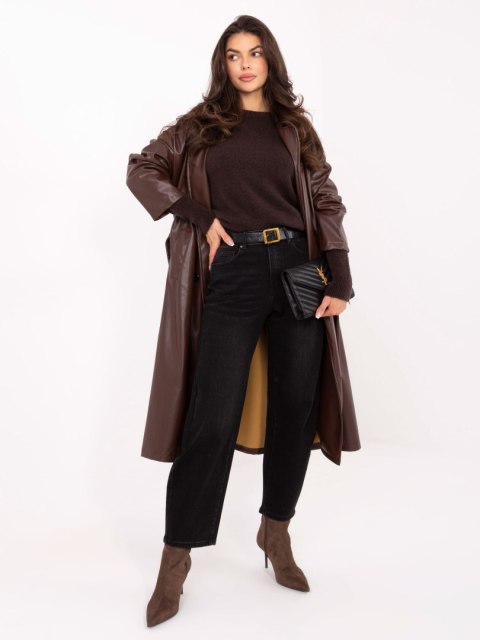 Spodnie jeans VM-SP-J1571-17.47 Redseventy