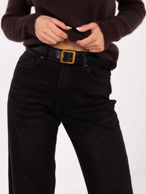 Spodnie jeans VM-SP-J1571-17.47 Redseventy