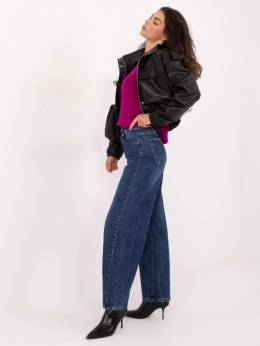 Spodnie jeans VM-SP-RE3220.28P Re-Dress