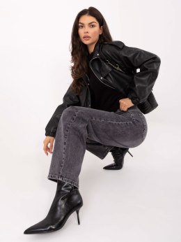Spodnie jeans VM-SP-RE3223.49 Re-Dress