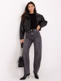Spodnie jeans VM-SP-RE3223.49 Re-Dress