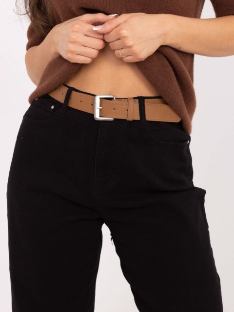 Spodnie jeans VM-SP-SK1522-13.08P Factory Price
