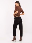Spodnie jeans VM-SP-SK1522-13.08P Factory Price