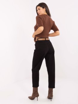 Spodnie jeans VM-SP-SK1522-13.08P Factory Price