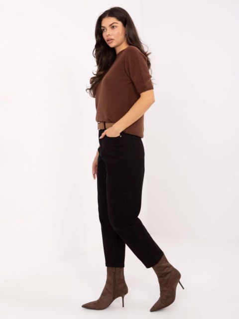 Spodnie jeans VM-SP-SK1522-13.08P Factory Price