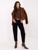 Spodnie jeans VM-SP-SK1522-13.08P Factory Price