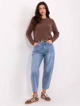 Spodnie jeans VM-SP-SK173-4B.11P Factory Price