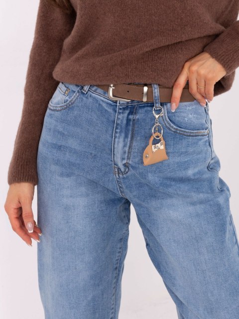 Spodnie jeans VM-SP-SK173-4B.11P Factory Price