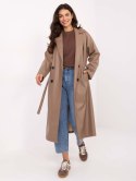 Spodnie jeans VM-SP-SK173-4B.11P Factory Price