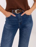Spodnie jeans VM-SP-SK600-3B.15P Factory Price