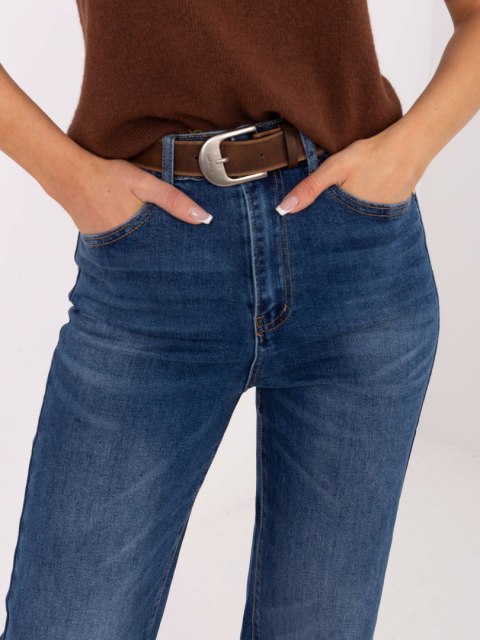 Spodnie jeans VM-SP-SK600-3B.15P Factory Price