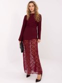 Sukienka MI-SK-3310.63 ITALY MODA