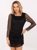 Sukienka MI-SK-62452.74 ITALY MODA
