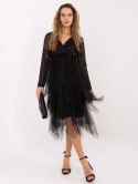Sukienka MI-SK-A5471.87 ITALY MODA