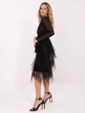 Sukienka MI-SK-A5471.87 ITALY MODA