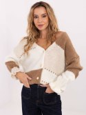 Sweter MI-SW-0903.87