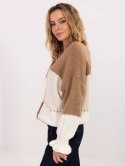 Sweter MI-SW-0903.87