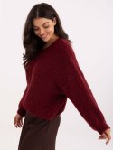 Sweter MI-SW-1610.18 ITALY MODA