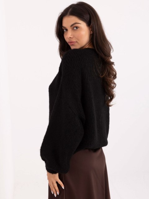 Sweter MI-SW-1610.18 ITALY MODA