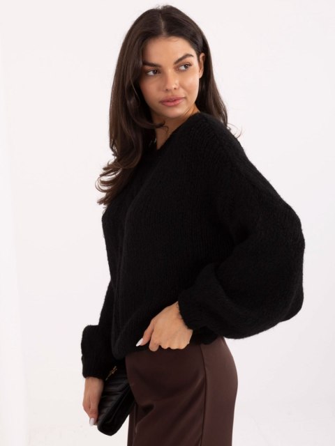 Sweter MI-SW-1610.18 ITALY MODA