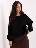 Sweter MI-SW-1610.18 ITALY MODA