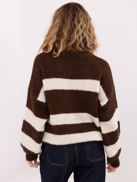 Sweter MI-SW-2710.96 ITALY MODA