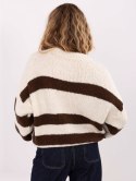 Sweter MI-SW-2710.96 ITALY MODA