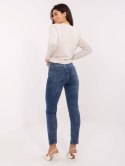 Sweter MO-SW-1015.78 ITALY MODA