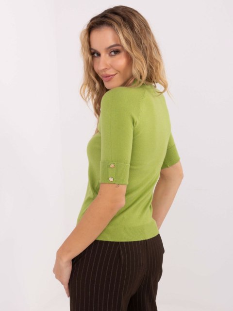 Sweter PM-SW-R2316.29 Passione moda