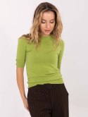 Sweter PM-SW-R2316.29 Passione moda