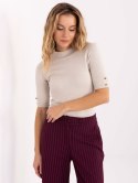 Sweter PM-SW-R2316.29 Passione moda