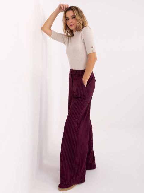 Sweter PM-SW-R2316.29 Passione moda