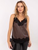 Top IT-TP-FL9839.89 RUE PARIS