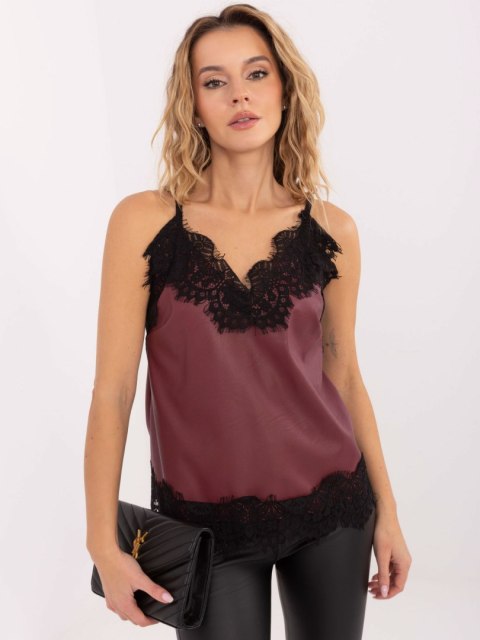 Top IT-TP-FL9839.89 RUE PARIS