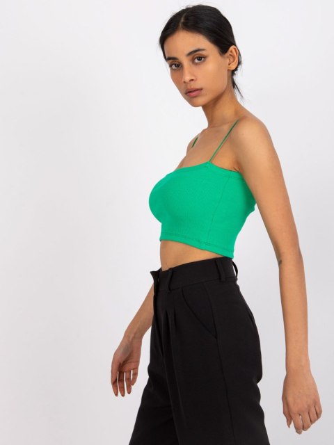 Top RV-TP-7535.11