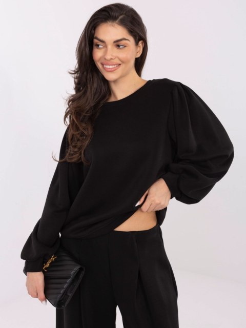 Bluza MJ-BL-H1009.21 Factory Price
