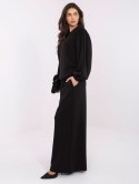 Bluza MJ-BL-H1009.21 Factory Price