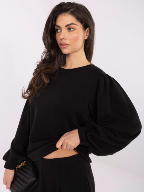 Bluza MJ-BL-H1009.21 Factory Price