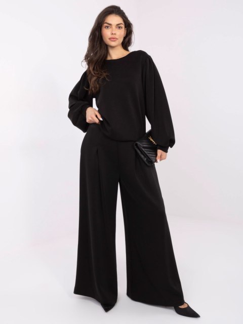Bluza MJ-BL-H1009.21 Factory Price