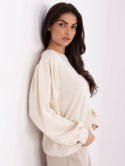 Bluza MJ-BL-H1009.21 Factory Price